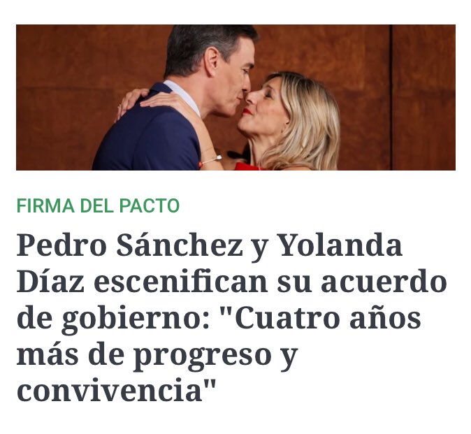 Lua Cortes tweet media