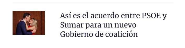 Lua Cortes tweet media