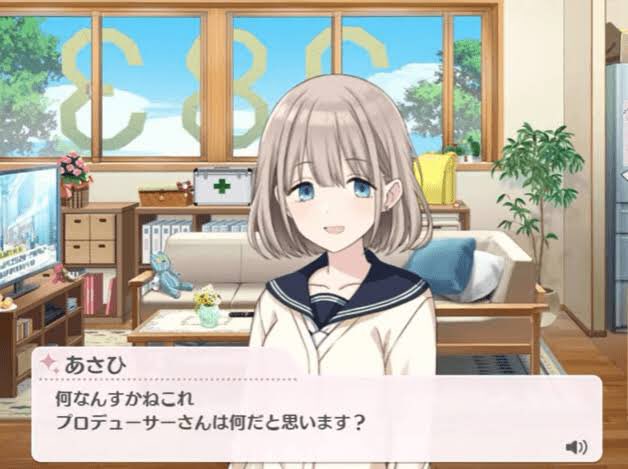 Kitami_mikan's tweet photo. もはやこれまで。
グループ解散にゃ！！！！
って思考はよぎるものの絶妙にまだ躊躇あるの https://t.co/br9EcvK1Uj