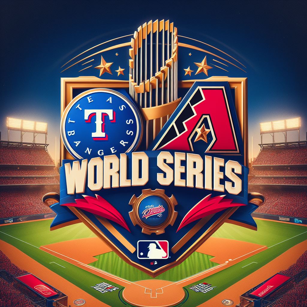 RoberthJG23's tweet photo. Se viene el clásico de Otoño 2023! https://t.co/OSdAMLBBaK
