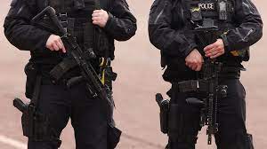 Charles Hymas tweet media