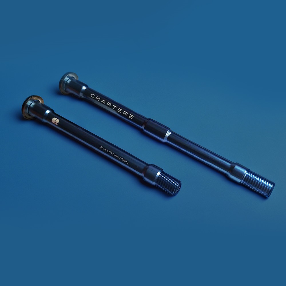 Chapter2Bikes's tweet photo. Unveiling the HURU Navy Blue + UD (Kahurangi) bike frame – a Maori-inspired masterpiece. Only 35 up for grabs, pre-order for a November delivery and ride in style.
.
.
#chapter2bikes #rideyournextchapter #roadbike #roadbikeparty #bandofclimber #cycling https://t.co/pcbirabROd
