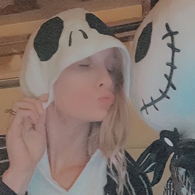#NewProfilePic