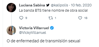 Beel_Infires's tweet photo. Me sorprende que todavía no hayamos podido tirarle la cuenta a esta nefasta.. voy a reactivar todas mis antiguas cuentas para aportar a la causa.. se metieron con la gente equivocada.. https://t.co/QU18SgpzBt