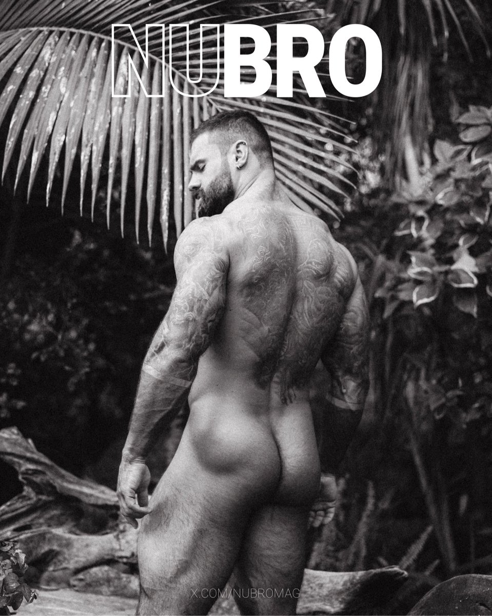 #NUBRO No. 1 is coming!
<a href="/KonstantKamynin/">Konstantin Kamynin</a> by @SergeLeePhoto