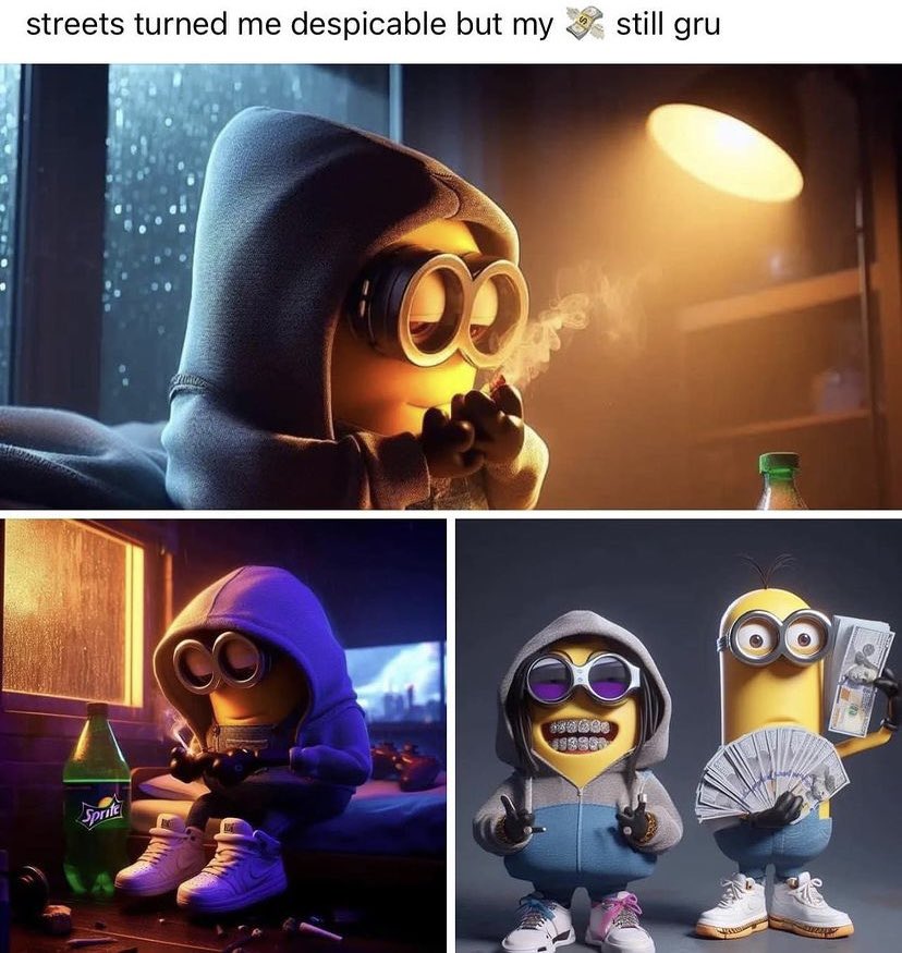 MichaelCer26964's tweet image. #Fatcs