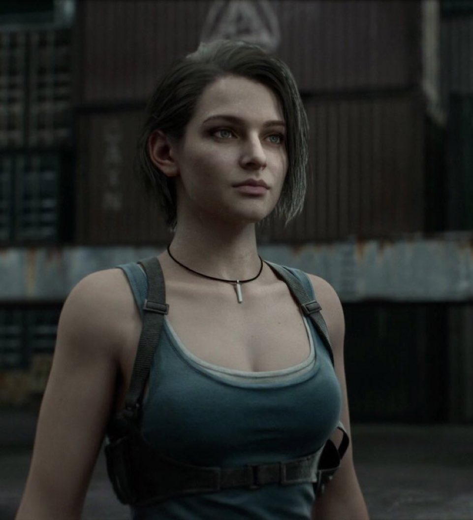 𝐰𝐢𝐥𝐥 𝐲𝐨𝐮 𝐞𝐯𝐞𝐫 𝐟𝐨𝐫𝐠𝐢𝐯𝐞 𝐲𝐨𝐮𝐫𝐬𝐞𝐥𝐟....?

𝑜𝑟 𝑑𝑜 𝑡ℎ𝑒 𝑠𝑐𝑎𝑟𝑠 𝑟𝑢𝑛 𝑑𝑒𝑒𝑝?