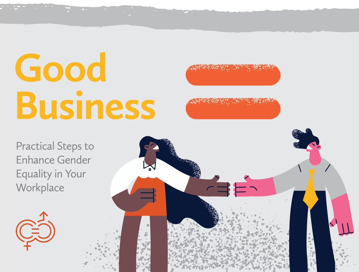 AusAmbGender's tweet photo. Gender equality = good business. Thatβs why Australia is committed to #FundingGenderEquality in its development partnerships.
Great to see the new @dfat Business Partnerships Platform resource supporting more businesses to become #genderequal: https://t.co/lwACKZVGRj
#dfatbpp https://t.co/FeE8J0yK45