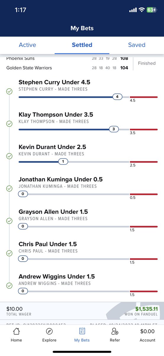 YOUNG FEE tweet media