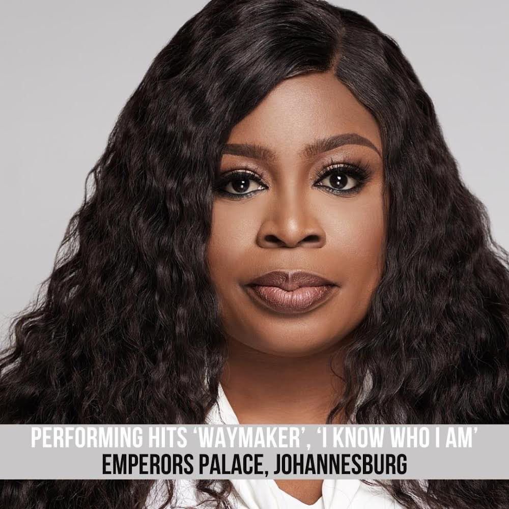 _NIKIWE__'s tweet photo. emperors palace is the place to be this Sunday. #SinachLiveInSouthAfrica tickets are still available https://t.co/xxjdL5mfgC https://t.co/DHP6pZ13Qa