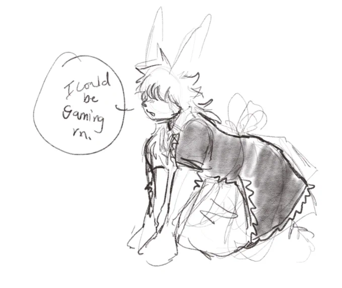 Part-timer