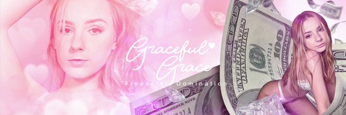 Thanking @LittleBee8705 for this amazing banner for my findom page!!! It&rsquo;s just &hellip; MAWHHH💋🫶🏼 https://t<a class="tags" target="_blank" title="On Twitter" href="/?out=eyJ0eXAiOiJKV1QiLCJhbGciOiJIUzUxMiJ9.eyJpYXQiOjE3MjE4MzQ2OTMsImlzcyI6InR3cG9ybnN0YXJzLmNvbSIsIm5iZiI6MTcyMTgzNDY5MywiZXhwIjoxNzUzMzcwNjkzLCJyZWRpcmVjdF91cmwiOiJodHRwczovL3R3aXR0ZXIuY29tL0xpdHRsZUJlZTg3MDUifQ.5EBjI_lHNWXLiOUGGGzlyeORe6MTjMUdqZF7umUYUfn3-fb8PUWUwf7EJ1Yv36oKxV5SVz86COa__6MhzJ8neg">@LittleBee8705</a><a href="/tag/mvsales"class="tags"><span>#mvsales</span></a>