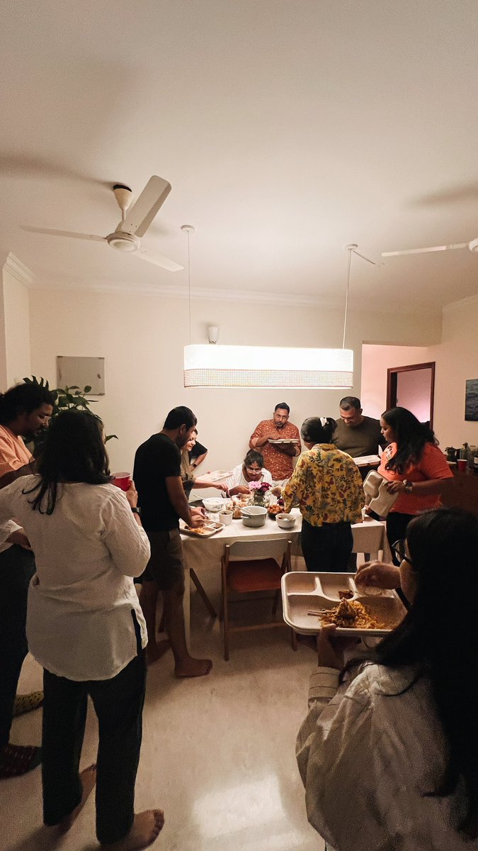 Atul Pinheiro tweet media