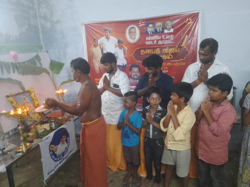 MK PRASANTH tweet media