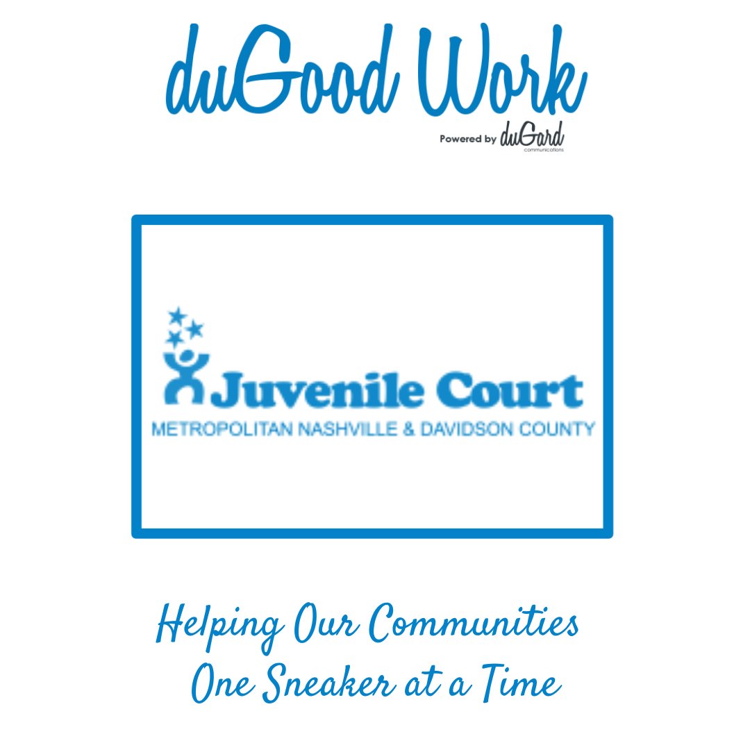 duGard Communications tweet media