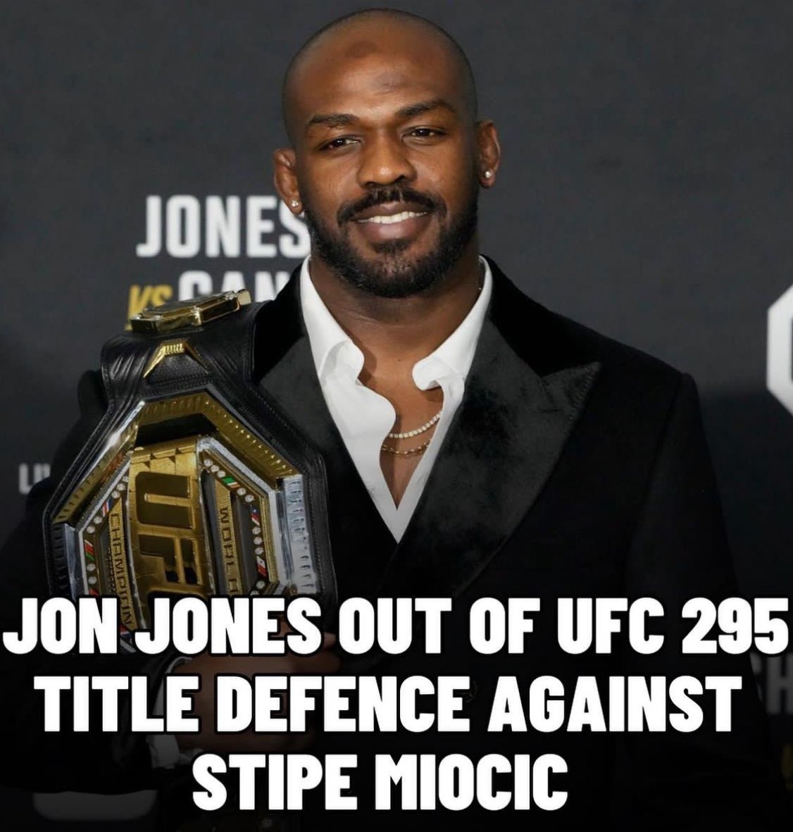 alexvolkanovski's tweet image. I volunteer as tribute 🙋‍♂️@danawhite @ufc 🤣