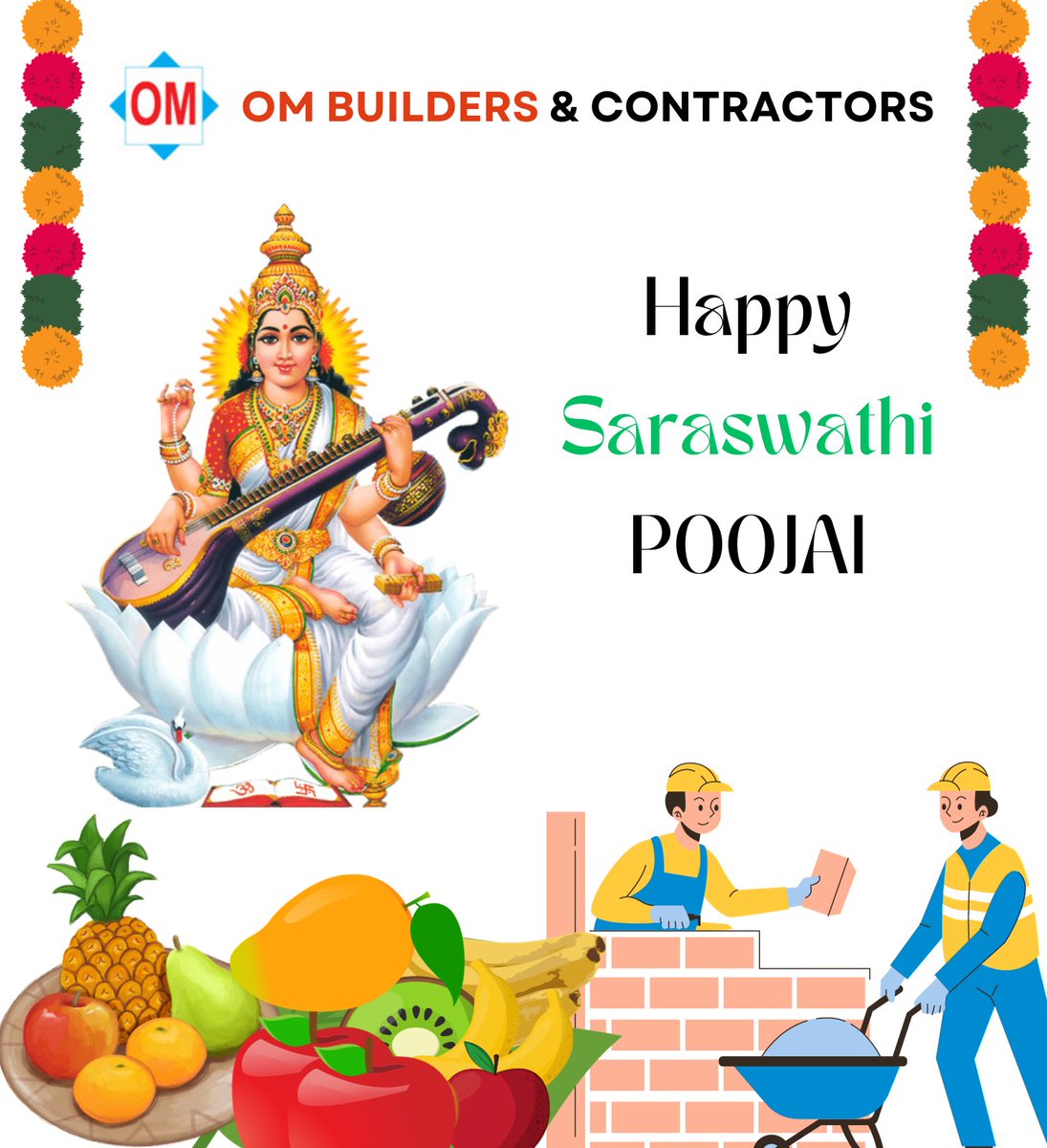 Om Praphakar (@OPraphakar24537) / Posts / X