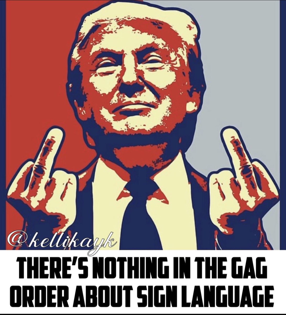 I  LOVE  THIS. 

Goodnight 😴