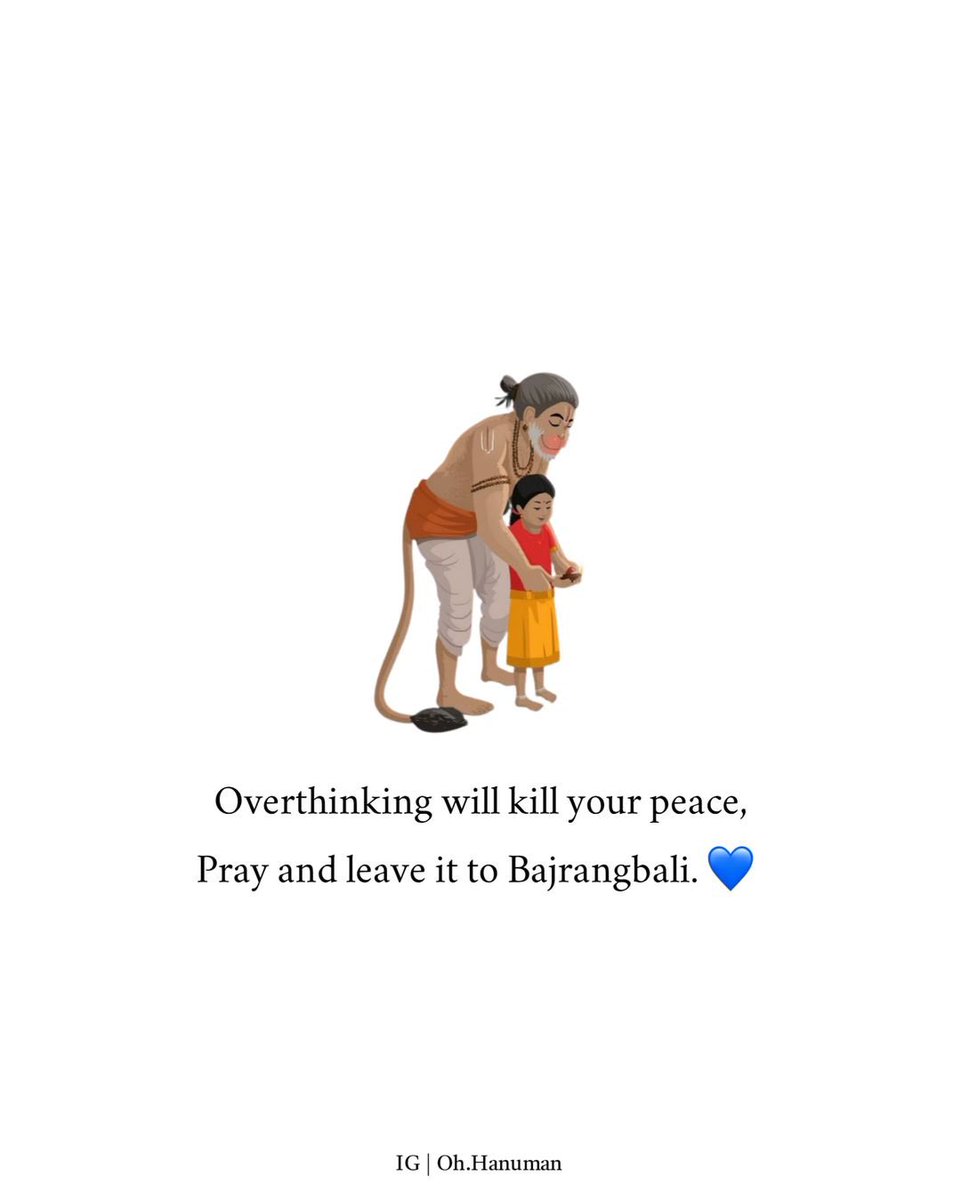 himanshuchopra (@varun2001202) on Twitter photo 