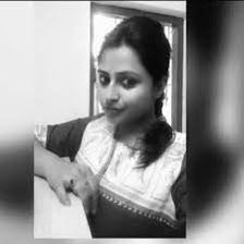 Raghuraj PS 🇮🇳 tweet media