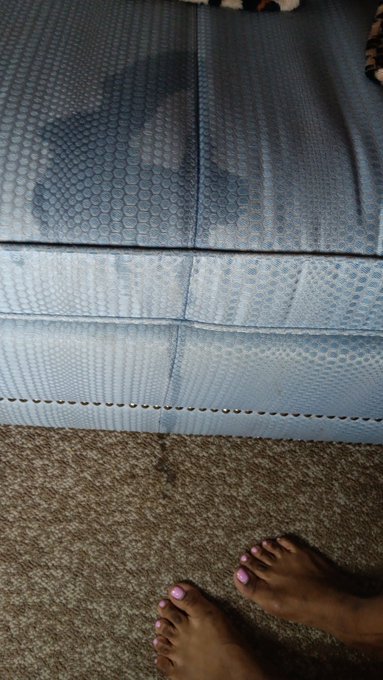 CVS sells travel sized vibrators. It works well... checkout my fans page for the video. #CVS  https://t<a href="/tag/cvs"class="tags"><span>#cvs</span></a>