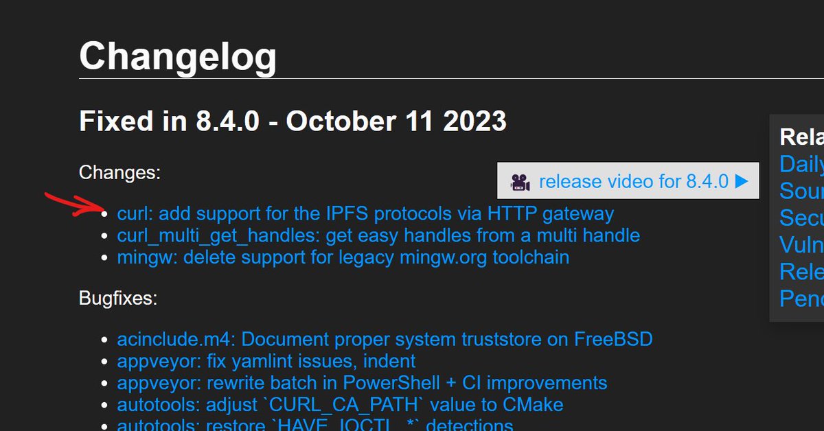 Ape Tech tweet media