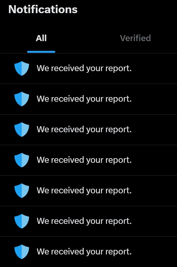 .<a href="/Support/">Support</a> 
this is not fun anymore
i will quit this site if nothing is done
all but one are is the same bot
this is multiple times a day