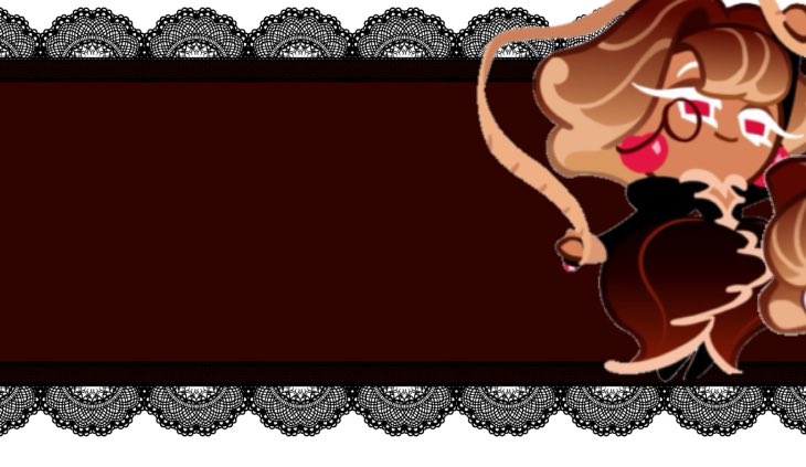 Shining where have you been?!

Dying //