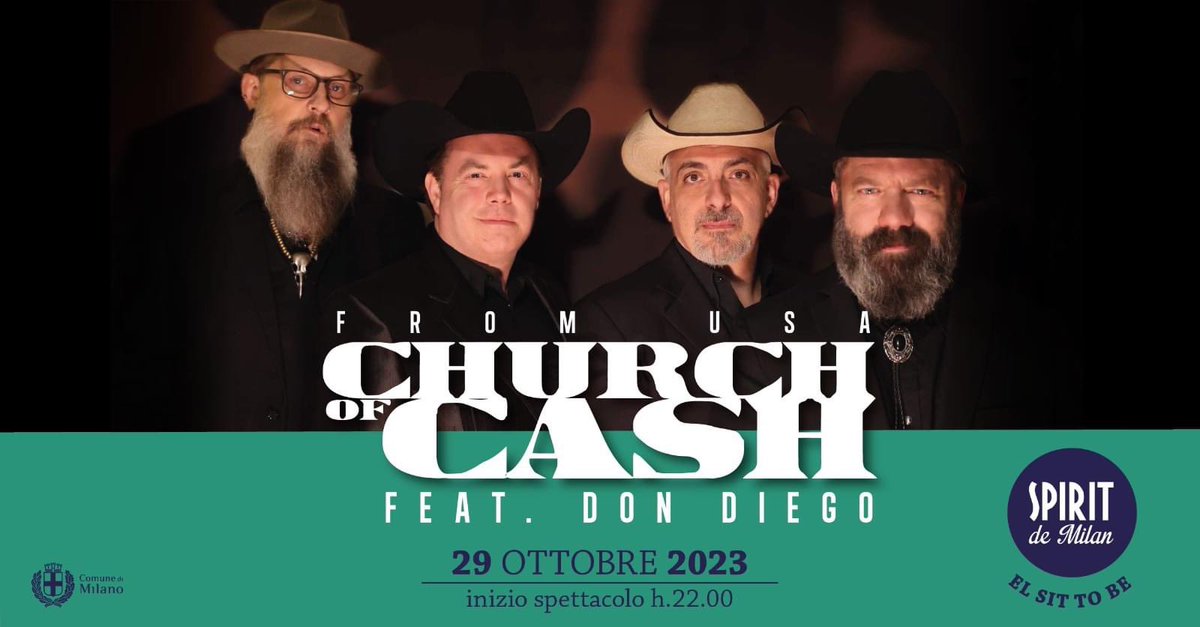 HelloBooking's tweet image. 