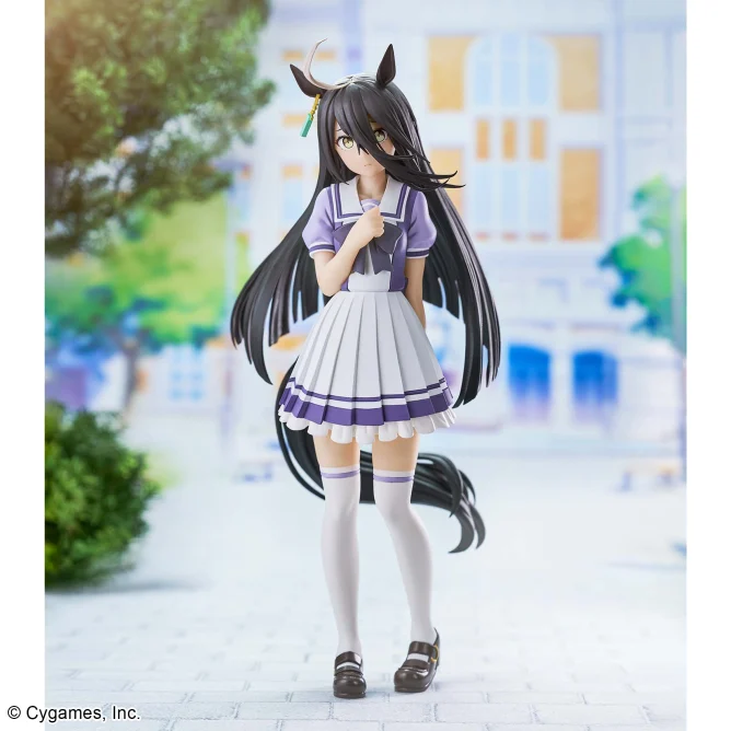 RT @umamusu_goods: 2023年11月28日(火)より順次登場予定 ウマ娘