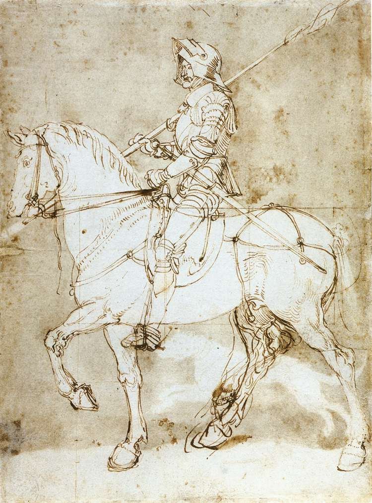 0zmnds's tweet photo. Albrecht Dürer https://t.co/pWI50am2Wn