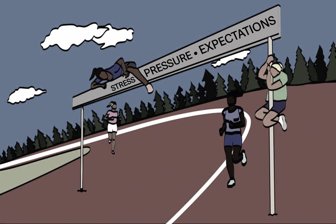 Aaliyah Kelley tweet media