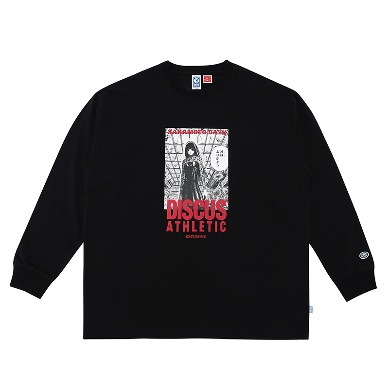 ジャンプショップ JUMP SHOP【公式】 on X: 