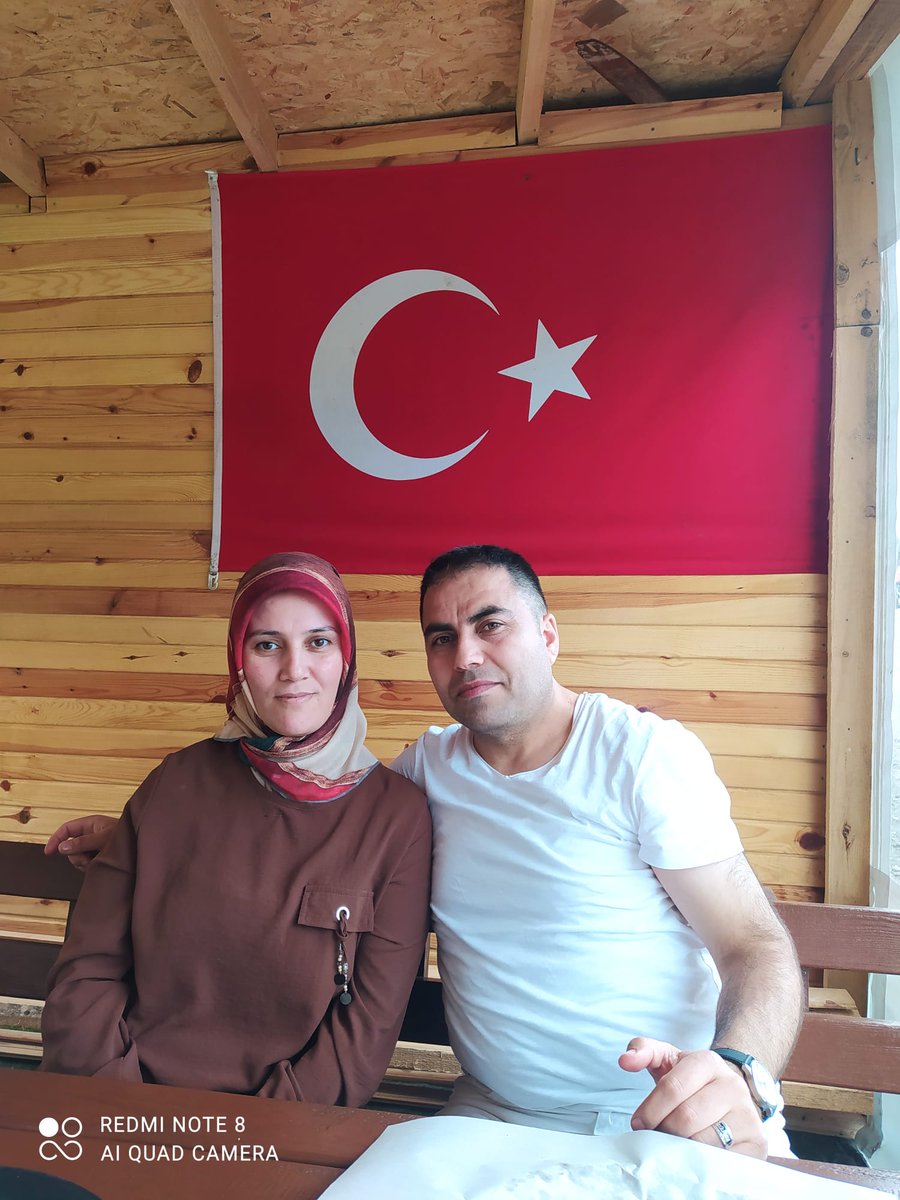 ErezBurhan's tweet photo. Cumhuriyet bayramımızi ertelemeyin #Ertelemeyin https://t.co/evuo844KQ9