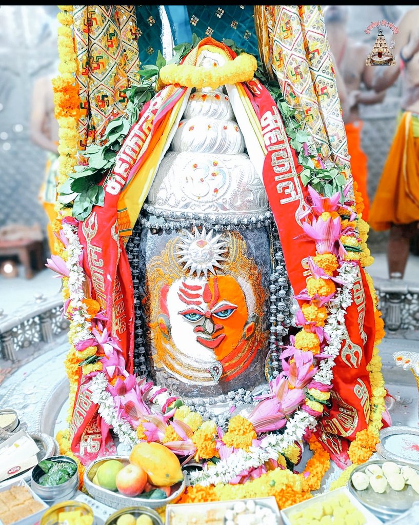hindU_shivani❇️ tweet media