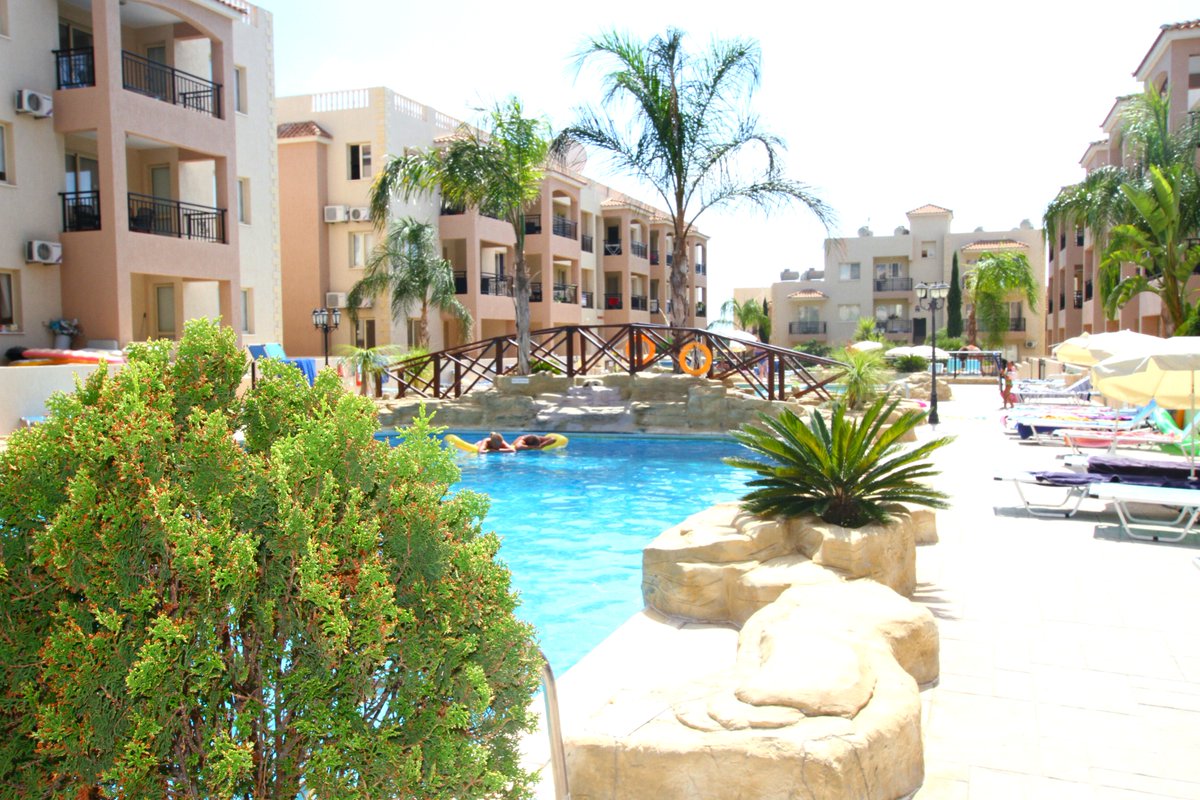 infoefthimiou's tweet photo. Seaside apartment for sale Paphos

Our company is proud to offer a wide range of real estate properties for sale in Cyprus, each distinguishable for numerous reasons. #cyprus #realestate #investor #business #cyprusrealestate #cyprusbuyproperties  

https://t.co/XF5OpcHeeu https://t.co/YgEqfcNo2Y