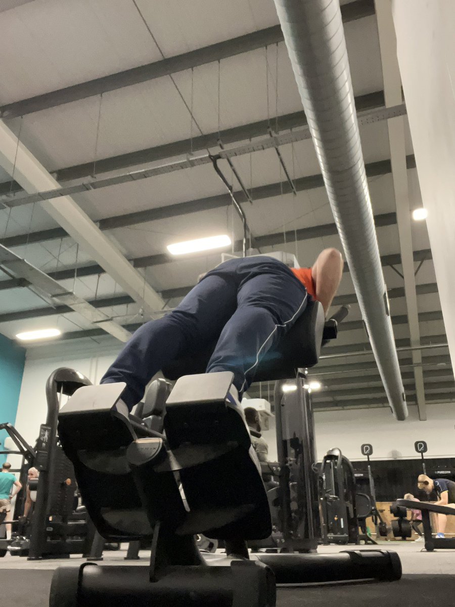 MrMagicHands2's tweet photo. @MrBritainX Working that ass… https://t.co/wEGmcD3MJy