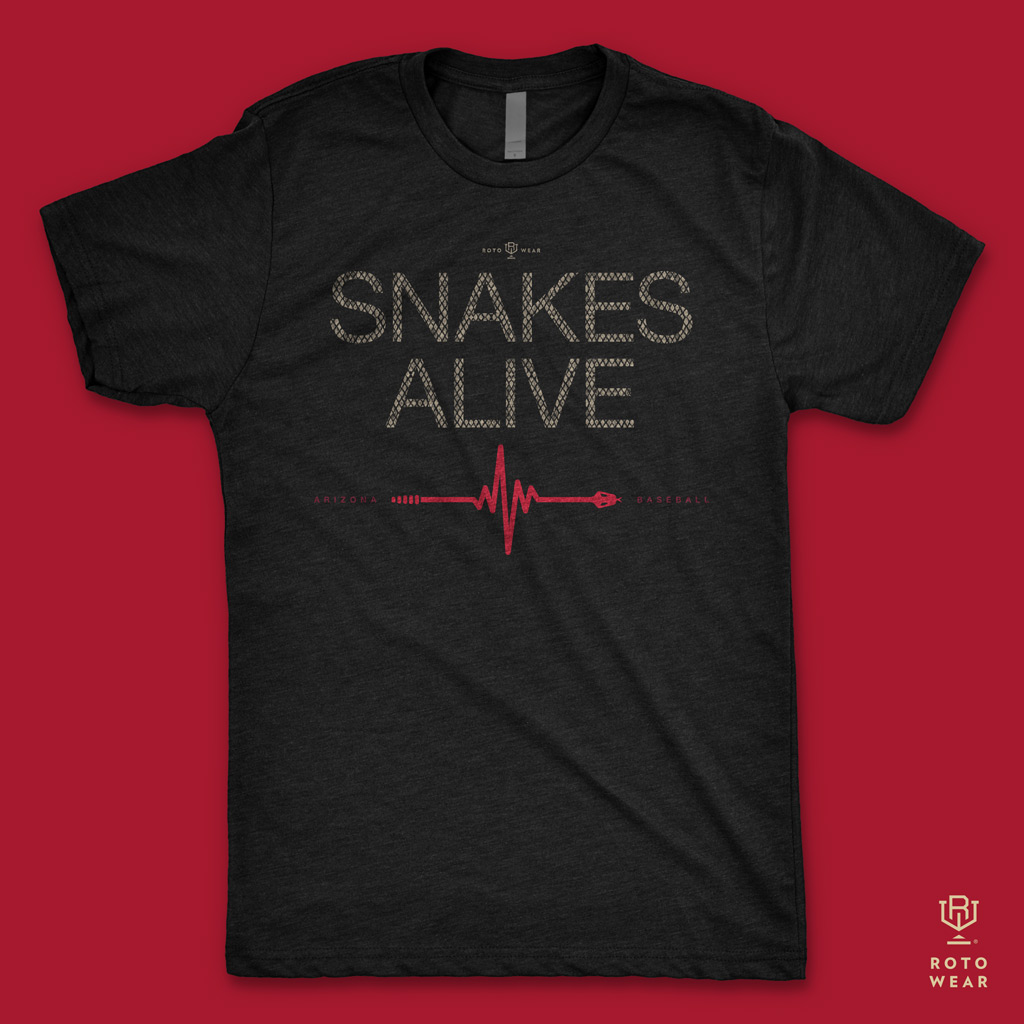 RotoWear tweet media