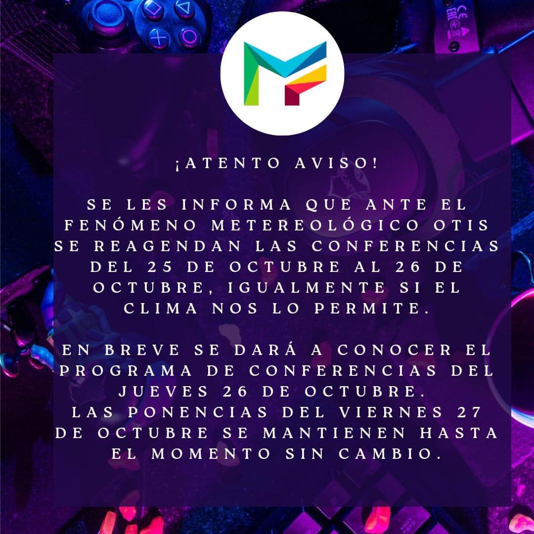 Merkado (@merkadocongreso) on Twitter photo 