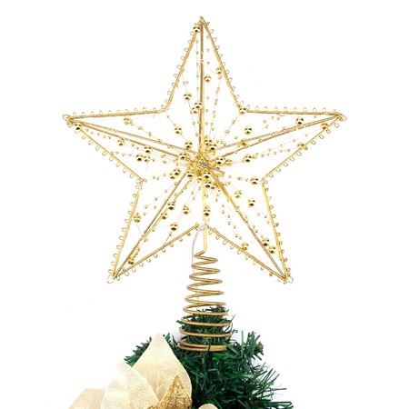 Christmas Tree Topper Star Ornaments 
Buy Now >>> tinyurl.com/5y7b5czu
#christmastreetopper #christmastreetopperstar #christmastreeornaments #christmastreedecorations