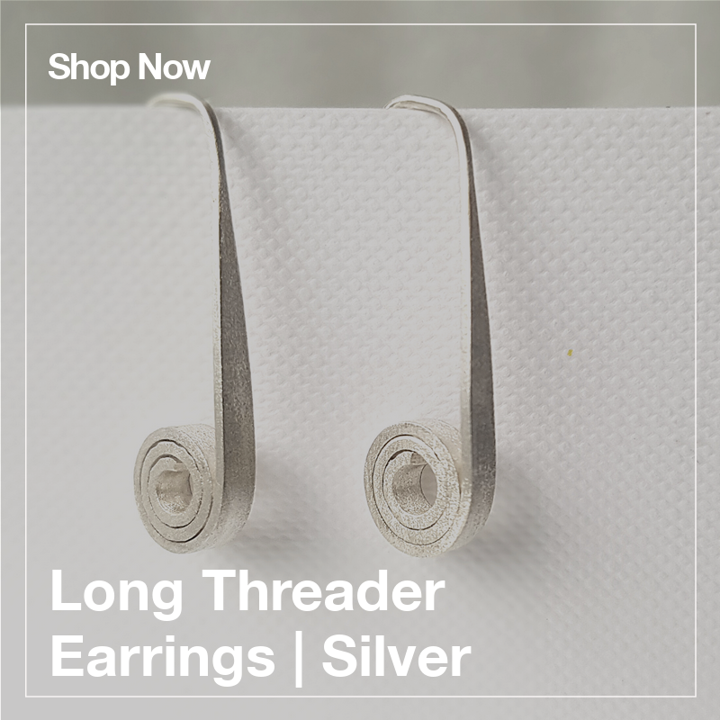 wix.to/IrZ5DnB
#handmade #jewellery #earrings #silver #handmadeinuk