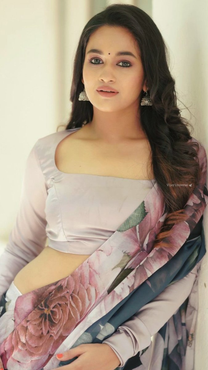 F9QzPeraQAAKZx4?format=jpg&name=medium