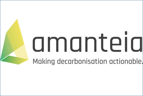 Plattform für Dekarbonisierung des Immobilienportfolios build-ing.de/nachrichten/de… #building_magazin #Building_Information_Modeling