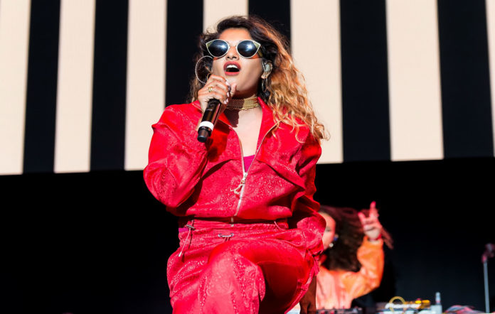 75orLess's tweet image. This week's episode of 'Music from the Fort,' hosted by Will S, has been posted. For fans of Richard Hell, Wire, The Shins, Neutral Milk Hotel, Beirut, Bonnie Prince Billy, Psing Psong, Psung, The Mummies, Meat Puppets, Bow Wow Wow, Incredible Bongo Band shorturl.at/FY158