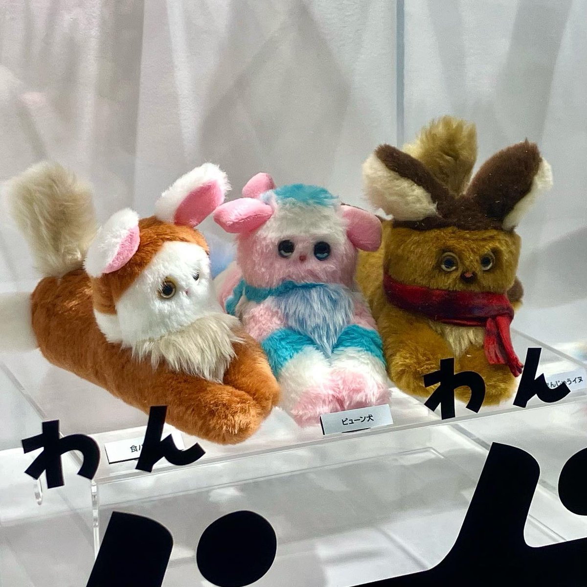 WS》ヴァイスシュバルツ「CANAAN」まとめ売り epaper.ganobarta.com