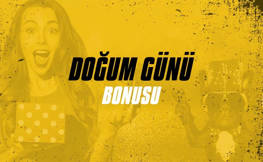 #Kolaybet Güncel Giriş 👉bit.ly/kolaybet-git

#BONUS #slotgame #freespin #FreeBet #casino