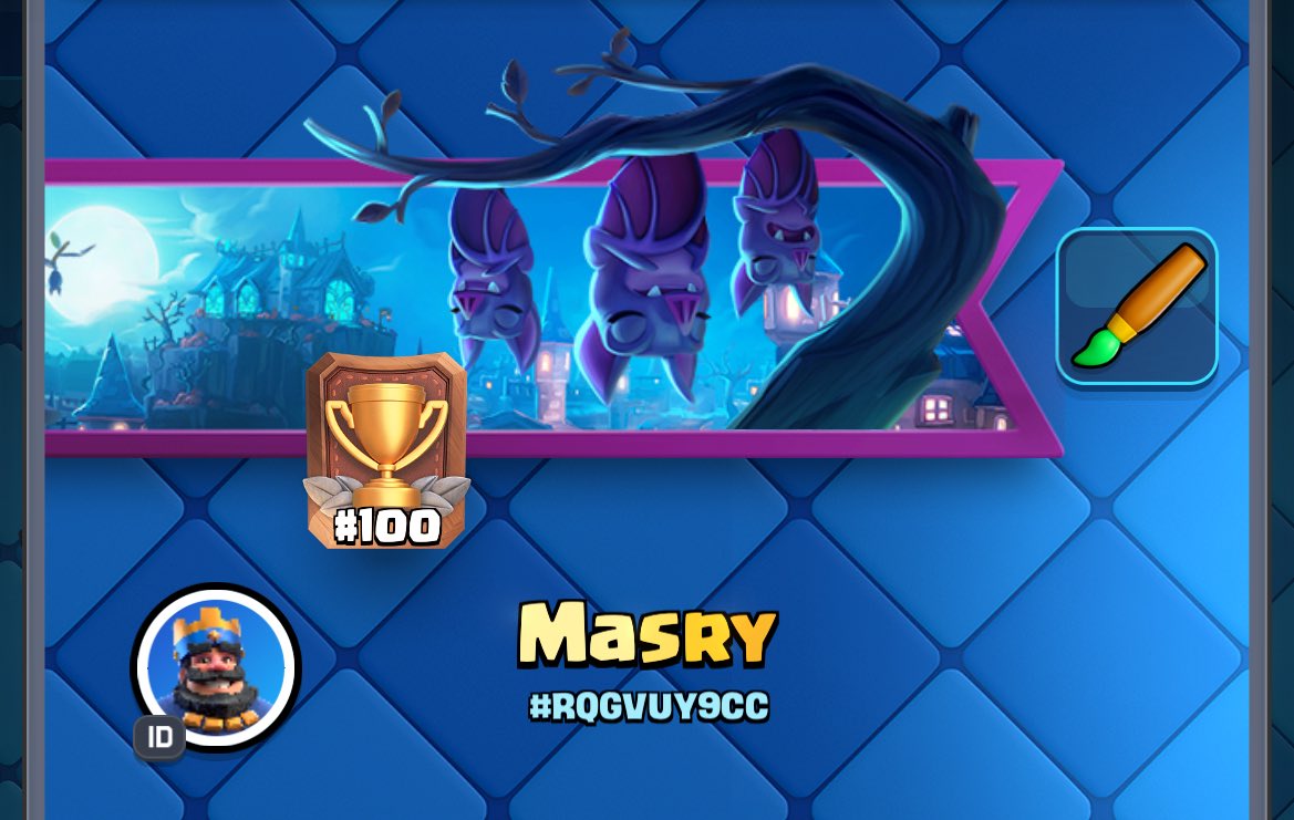 First global tourney on my new acc 😮‍💨
like + rt for friendlink 🫶