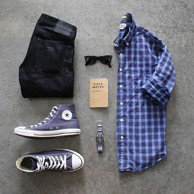 UltimateFashN's tweet photo. Wednesday outfit
#Wednesday 
#fashionstyle https://t.co/Us0lgX1BwK