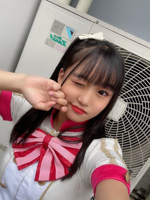 Twitterのコスプレ画像30