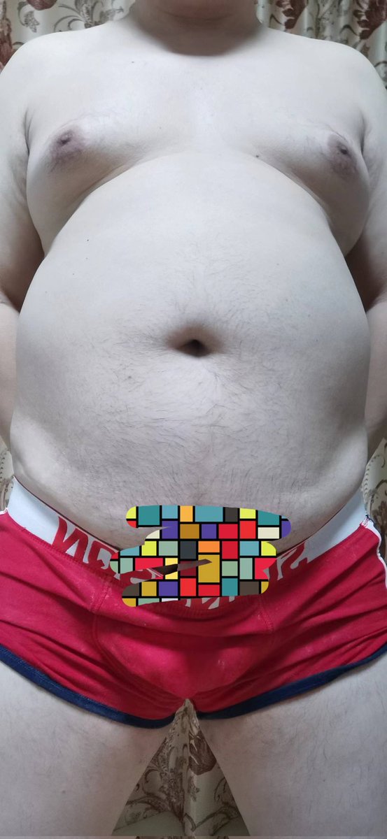 想减肥，怎么办